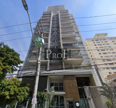 Imagem Apartamento com 3 Quartos à Venda, 68 m² em Alto Do Ipiranga - São Paulo Imagem Apartamento com 3 Quartos à Venda, 68 m² em Alto Do Ipiranga - São Paulo