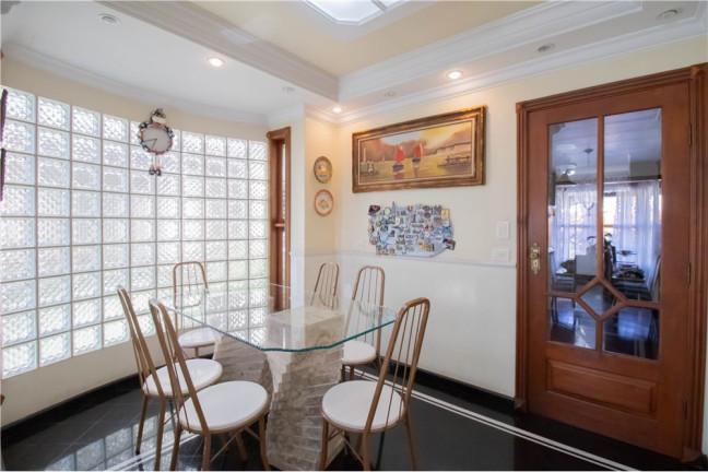 Imagem Casa com 3 Quartos à Venda, 450 m² em Maia - Guarulhos Imagem Casa com 3 Quartos à Venda, 450 m² em Maia - Guarulhos