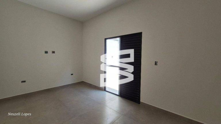 Imagem Casa com 2 Quartos à Venda, 90 m² em Jardim Nova Suíça - Piracicaba
