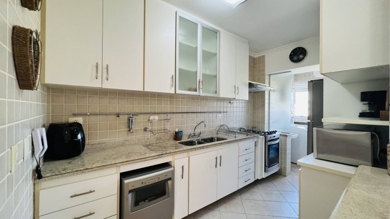 Imagem Apartamento com 3 Quartos à Venda, 143 m² em Riviera De São Lourenço - Bertioga Imagem Apartamento com 3 Quartos à Venda, 143 m² em Riviera De São Lourenço - Bertioga