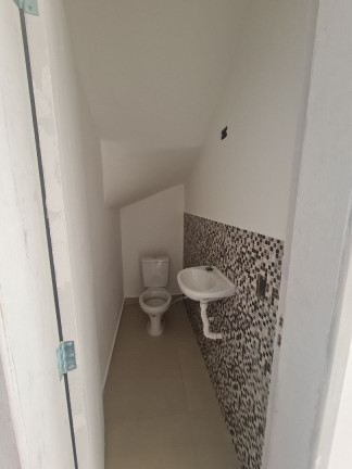 Imagem Casa com 2 Quartos à Venda, 70 m² em Vila Siria - São Paulo