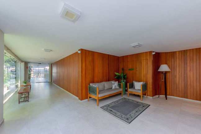 Imagem Apartamento com 3 Quartos à Venda, 91 m² em Moema - São Paulo Imagem Apartamento com 3 Quartos à Venda, 91 m² em Moema - São Paulo