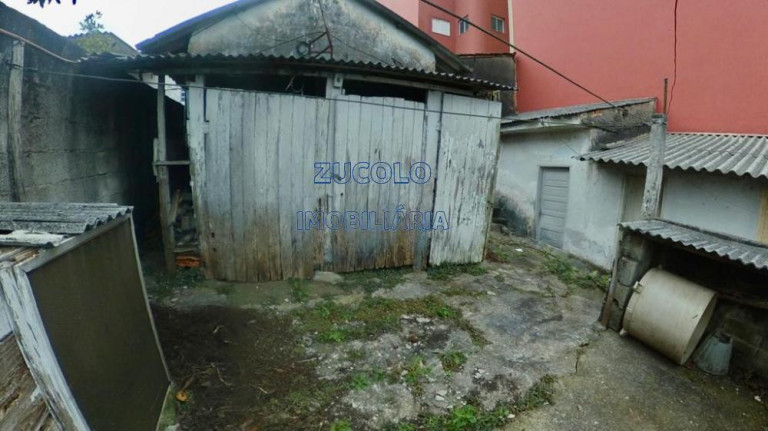 Imagem Terreno à Venda, 383 m² em Baeta Neves - São Bernardo Do Campo Imagem Terreno à Venda, 383 m² em Baeta Neves - São Bernardo Do Campo