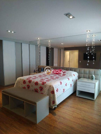 Imagem Apartamento com 4 Quartos à Venda ou Locação, 233 m² em Cidade Mãe Do Céu - São Paulo Imagem Apartamento com 4 Quartos à Venda ou Locação, 233 m² em Cidade Mãe Do Céu - São Paulo