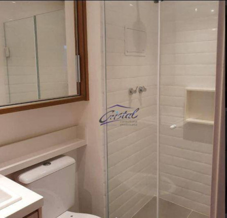 Imagem Apartamento com 2 Quartos à Venda, 68 m² em Butantã - São Paulo Imagem Apartamento com 2 Quartos à Venda, 68 m² em Butantã - São Paulo