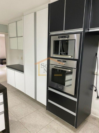 Imagem Apartamento com 3 Quartos à Venda, 171 m² em Santana - São Paulo Imagem Apartamento com 3 Quartos à Venda, 171 m² em Santana - São Paulo
