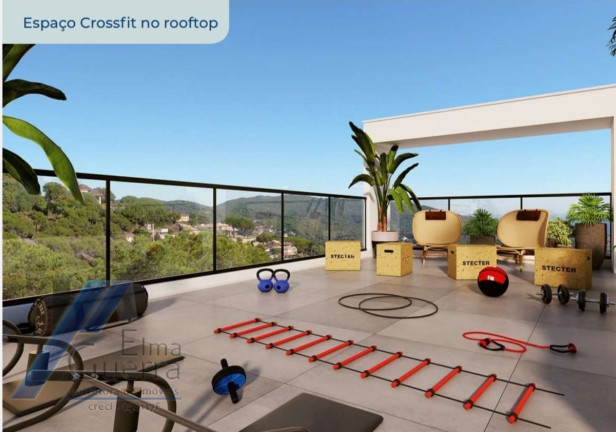 Imagem Apartamento com 1 Quarto à Venda, 35 m² em Toninhas - Ubatuba Imagem Apartamento com 1 Quarto à Venda, 35 m² em Toninhas - Ubatuba
