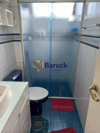 Imagem Apartamento com 2 Quartos à Venda, 59 m² em Taboão - Diadema Imagem Apartamento com 2 Quartos à Venda, 59 m² em Taboão - Diadema