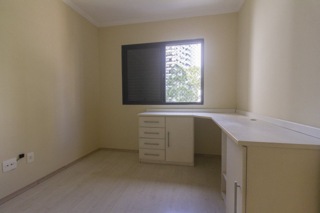 Imagem Apartamento com 4 Quartos à Venda, 185 m² em Santana - São Paulo Imagem Apartamento com 4 Quartos à Venda, 185 m² em Santana - São Paulo