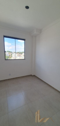 Imagem Apartamento com 4 Quartos à Venda, 150 m² em Santa Amélia - Belo Horizonte Imagem Apartamento com 4 Quartos à Venda, 150 m² em Santa Amélia - Belo Horizonte