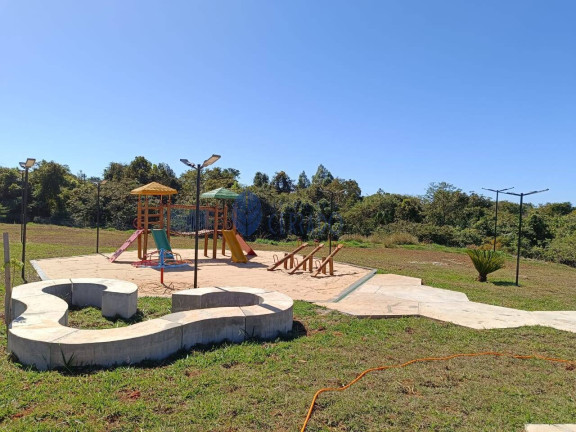 Imagem Terreno à Venda, 1.252 m² em Condomínio Portal Do Prata - Abadiânia Imagem Terreno à Venda, 1.252 m² em Condomínio Portal Do Prata - Abadiânia