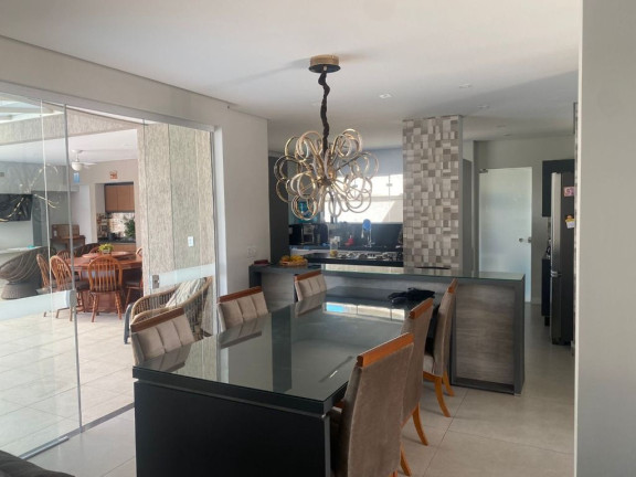 Imagem Sobrado com 4 Quartos à Venda, 485 m² em Jardim Residencial Suzano - Suzano Imagem Sobrado com 4 Quartos à Venda, 485 m² em Jardim Residencial Suzano - Suzano