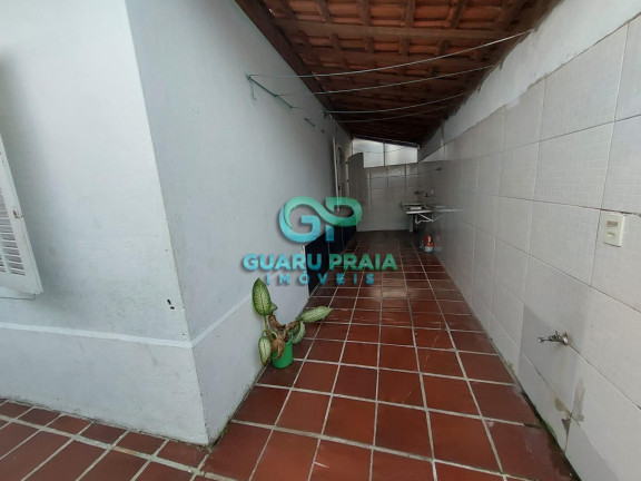 Imagem Casa com 4 Quartos à Venda, 300 m² em Vila Santa Rosa - Guarujá Imagem Casa com 4 Quartos à Venda, 300 m² em Vila Santa Rosa - Guarujá