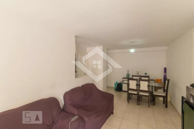 Imagem Apartamento com 3 Quartos à Venda, 85 m² em Recreio Dos Bandeirantes - Rio De Janeiro Imagem Apartamento com 3 Quartos à Venda, 85 m² em Recreio Dos Bandeirantes - Rio De Janeiro