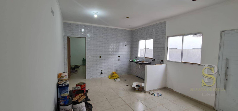 Imagem Casa com 2 Quartos à Venda, 61 m² em Terra Preta - Mairiporã Imagem Casa com 2 Quartos à Venda, 61 m² em Terra Preta - Mairiporã