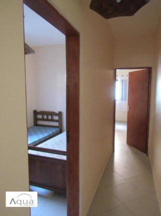 Imagem Casa com 2 Quartos à Venda, 125 m² em Tupy - Itanhaém Imagem Casa com 2 Quartos à Venda, 125 m² em Tupy - Itanhaém