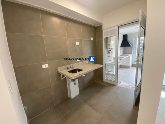 Imagem Apartamento com 2 Quartos para Alugar, 68 m² em Bosque Maia - Guarulhos