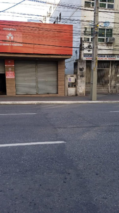 Apartamento com 1 Quarto à Venda, 63 m² em Centro - Sao Goncalo