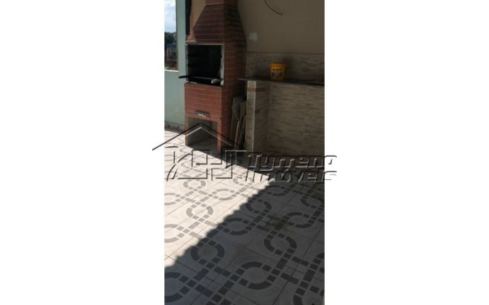 Imagem Apartamento com 2 Quartos à Venda, 158 m² em Centro - São José Dos Campos