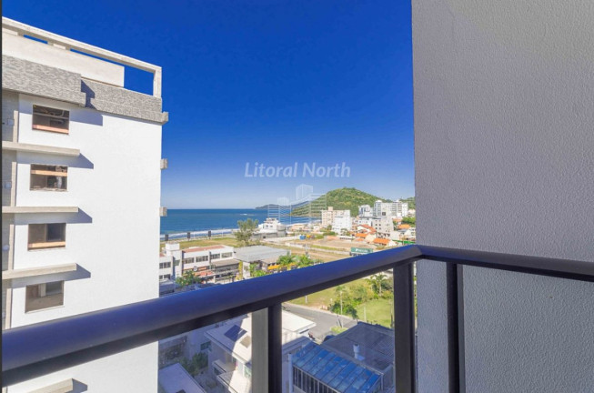 Imagem Apartamento com 3 Quartos à Venda, 117 m² em Praia Brava - Itajaí Imagem Apartamento com 3 Quartos à Venda, 117 m² em Praia Brava - Itajaí