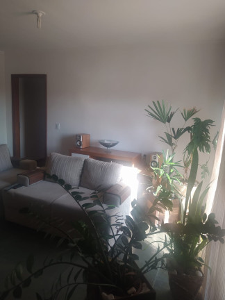 Imagem Imóvel com 3 Quartos à Venda, 86 m² em Jardim Simus - Sorocaba