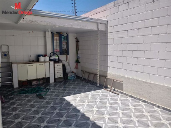 Imagem Casa com 3 Quartos à Venda, 160 m² em Central Parque Sorocaba - Sorocaba Imagem Casa com 3 Quartos à Venda, 160 m² em Central Parque Sorocaba - Sorocaba