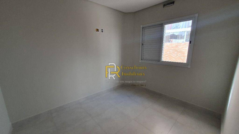 Imagem Casa com 2 Quartos à Venda, 51 m² em Aviação - Praia Grande Imagem Casa com 2 Quartos à Venda, 51 m² em Aviação - Praia Grande