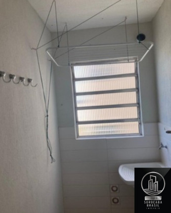 Imagem Casa com 2 Quartos à Venda, 50 m² em Vila Domingues - Votorantim Imagem Casa com 2 Quartos à Venda, 50 m² em Vila Domingues - Votorantim