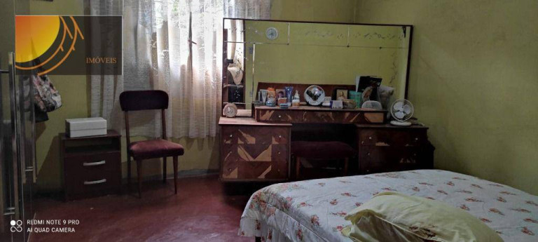Imagem Casa com 2 Quartos à Venda, 123 m² em Pirituba - São Paulo Imagem Casa com 2 Quartos à Venda, 123 m² em Pirituba - São Paulo