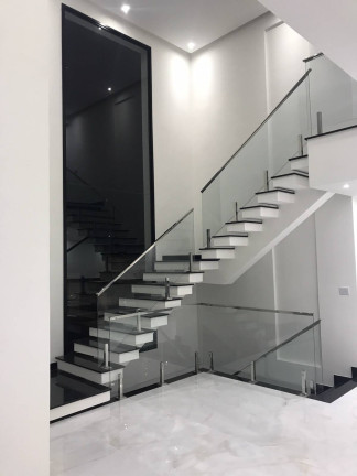 Imagem Casa com 3 Quartos à Venda, 254 m² em Suru - Santana De Parnaíba
