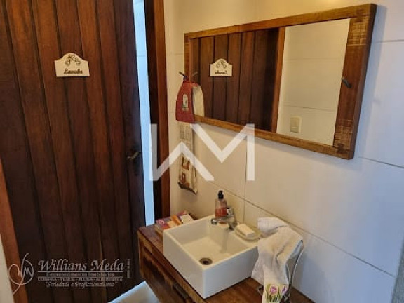 Imagem Sobrado com 3 Quartos para Alugar, 450 m² em Jardim Maia - Guarulhos Imagem Sobrado com 3 Quartos para Alugar, 450 m² em Jardim Maia - Guarulhos