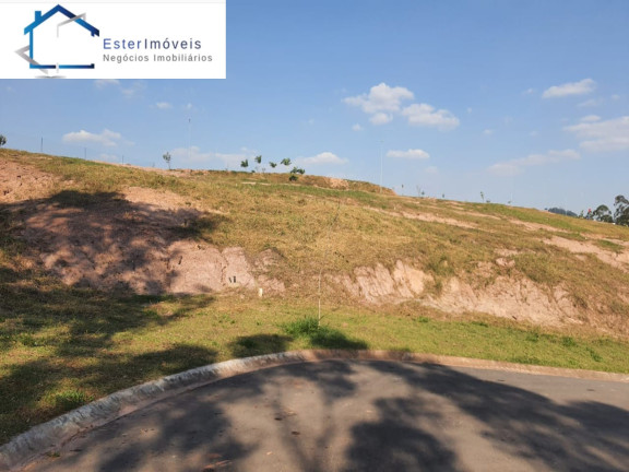 Imagem Terreno para Alugar ou Temporada, 574 m² em Cidade Tamboré - Santana De Parnaíba Imagem Terreno para Alugar ou Temporada, 574 m² em Cidade Tamboré - Santana De Parnaíba