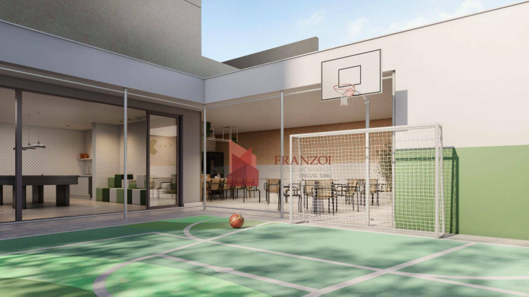 Imagem Apartamento com 4 Quartos à Venda, 208 m² em Vila Operária - Itajaí