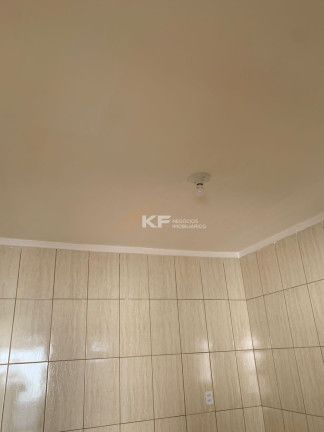 Imagem Casa com 4 Quartos à Venda, 192 m² em Vila Tamandaré - Ribeirão Preto Imagem Casa com 4 Quartos à Venda, 192 m² em Vila Tamandaré - Ribeirão Preto