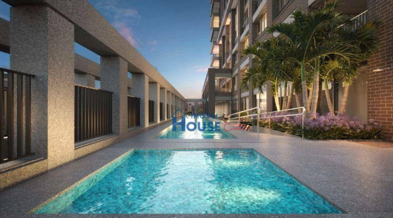 Imagem Apartamento com 3 Quartos à Venda, 206 m² em Itaim Bibi - São Paulo Imagem Apartamento com 3 Quartos à Venda, 206 m² em Itaim Bibi - São Paulo