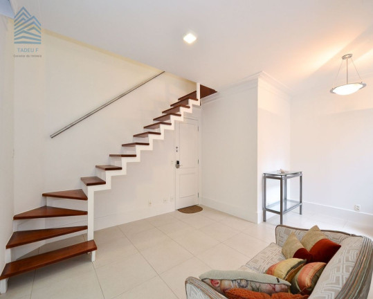 Imagem Imóvel com 2 Quartos à Venda, 70 m² em Moema - São Paulo Imagem Imóvel com 2 Quartos à Venda, 70 m² em Moema - São Paulo