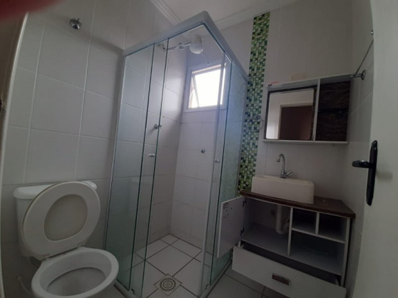 Imagem Sobrado com 2 Quartos à Venda, 120 m² em Solemar - Praia Grande Imagem Sobrado com 2 Quartos à Venda, 120 m² em Solemar - Praia Grande