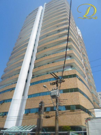 Imagem Apartamento com 2 Quartos à Venda, 80 m² em Tupi - Praia Grande Imagem Apartamento com 2 Quartos à Venda, 80 m² em Tupi - Praia Grande