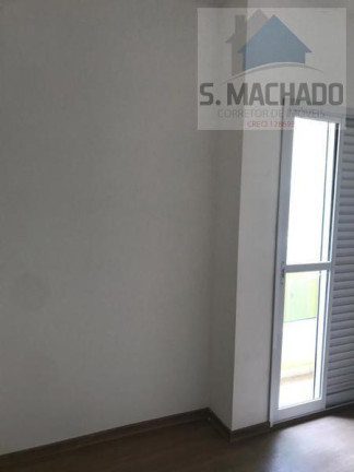 Imagem Casa com 2 Quartos à Venda, 80 m² em Vila Príncipe De Gales - Santo André Imagem Casa com 2 Quartos à Venda, 80 m² em Vila Príncipe De Gales - Santo André