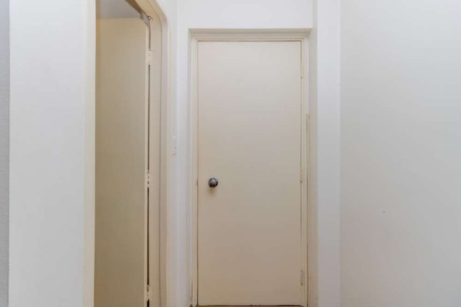 Imagem Imóvel à Venda, 54 m² em Itaim Bibi - São Paulo