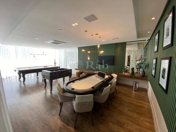 Imagem Apartamento com 3 Quartos à Venda, 139 m² em Centro - Balneário Camboriú Imagem Apartamento com 3 Quartos à Venda, 139 m² em Centro - Balneário Camboriú