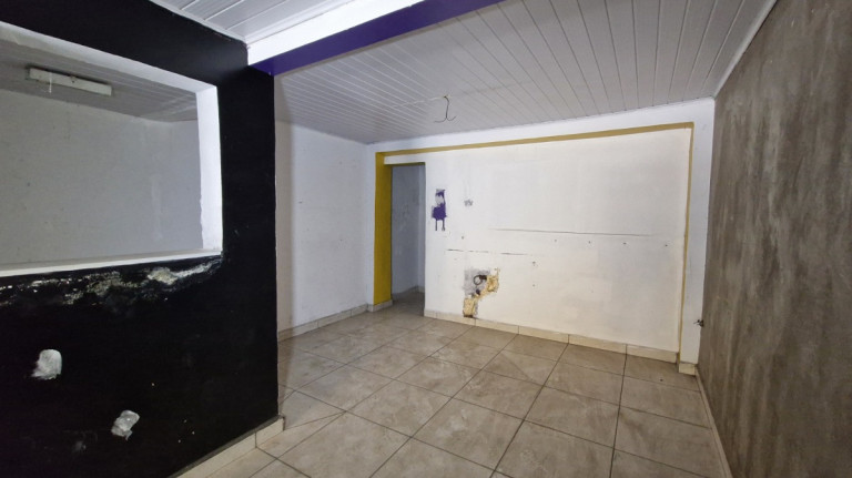 Imagem Casa à Venda, 64 m² em Tucuruvi - São Paulo Imagem Casa à Venda, 64 m² em Tucuruvi - São Paulo