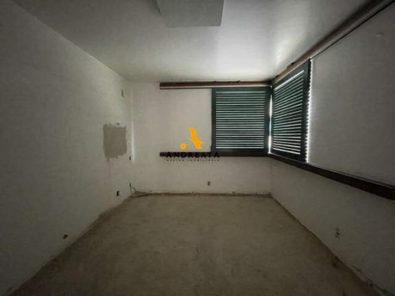 Imagem Casa de Condomínio com 4 Quartos à Venda, 600 m² em Barra Da Tijuca - Rio De Janeiro