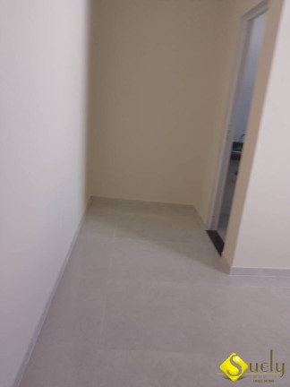 Imagem Casa com 2 Quartos à Venda, 240 m² em Itaipuaçu - Maricá