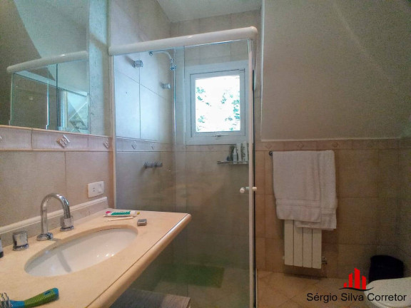 Imagem Casa de Condomínio com 3 Quartos à Venda, em Descansópolis - Campos Do Jordão Imagem Casa de Condomínio com 3 Quartos à Venda, em Descansópolis - Campos Do Jordão
