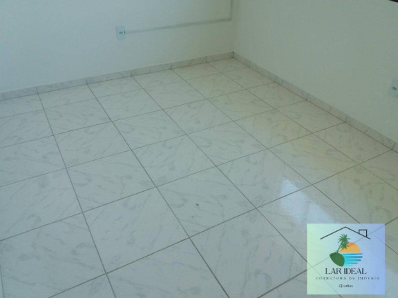 Imagem Casa com 3 Quartos à Venda, em Praia Seca - Araruama Imagem Casa com 3 Quartos à Venda, em Praia Seca - Araruama