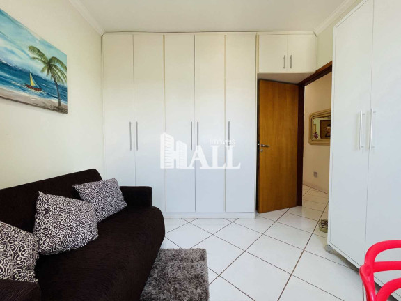 Imagem Apartamento com 2 Quartos à Venda, 68 m² em Boa Vista - São José Do Rio Preto Imagem Apartamento com 2 Quartos à Venda, 68 m² em Boa Vista - São José Do Rio Preto