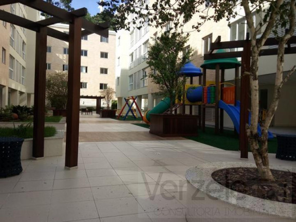 Imagem Apartamento com 2 Quartos à Venda, 65 m² em Nações - Balneário Camboriú