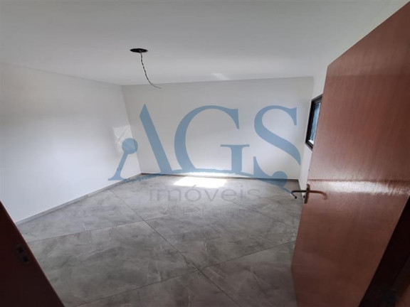 Imagem Sobrado com 2 Quartos à Venda, 60 m² em Penha - São Paulo Imagem Sobrado com 2 Quartos à Venda, 60 m² em Penha - São Paulo