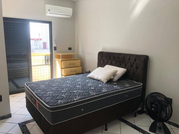 Imagem Apartamento com 3 Quartos à Venda, 196 m² em Ocian - Praia Grande Imagem Apartamento com 3 Quartos à Venda, 196 m² em Ocian - Praia Grande